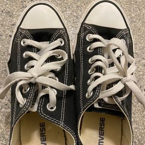 Converse chuck taylor all star